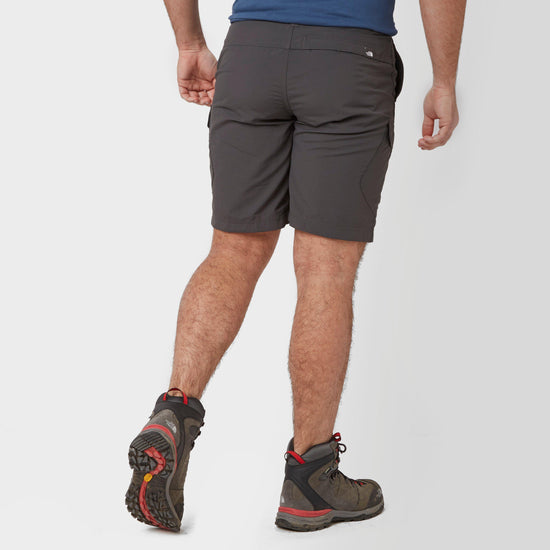 Men's Horizon Peak Cargo Shorts