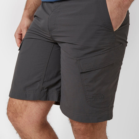 Men's Horizon Peak Cargo Shorts