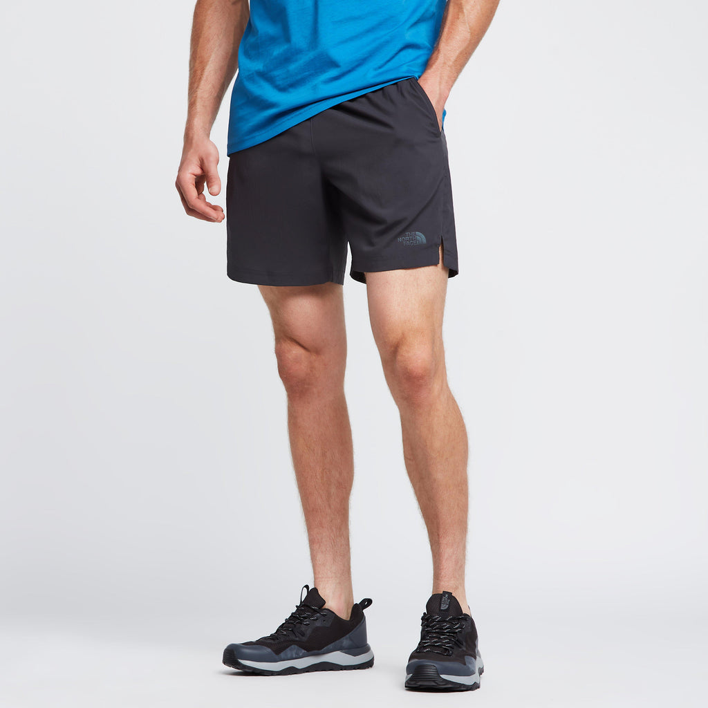 Reactor 24/7 Shorts