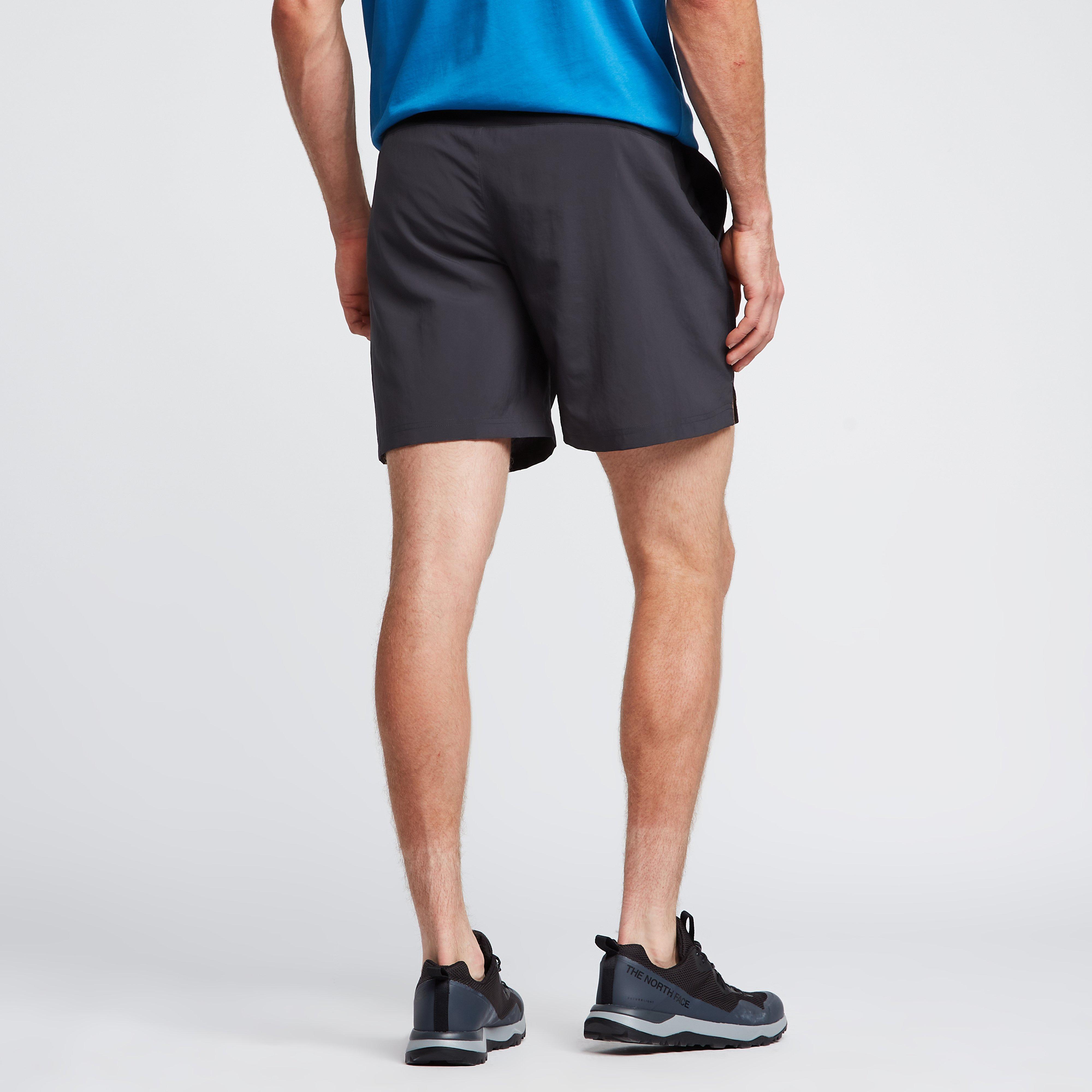 Reactor 24/7 Shorts