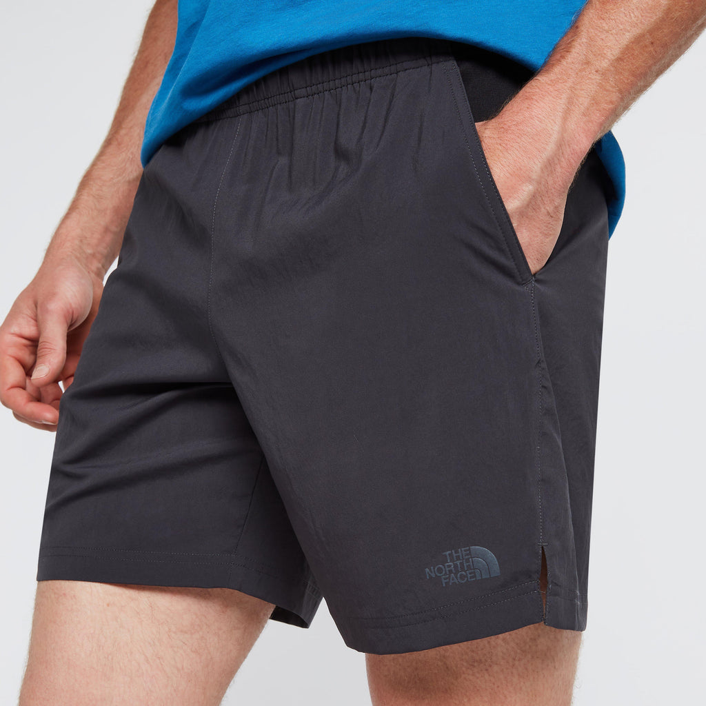 Reactor 24/7 Shorts
