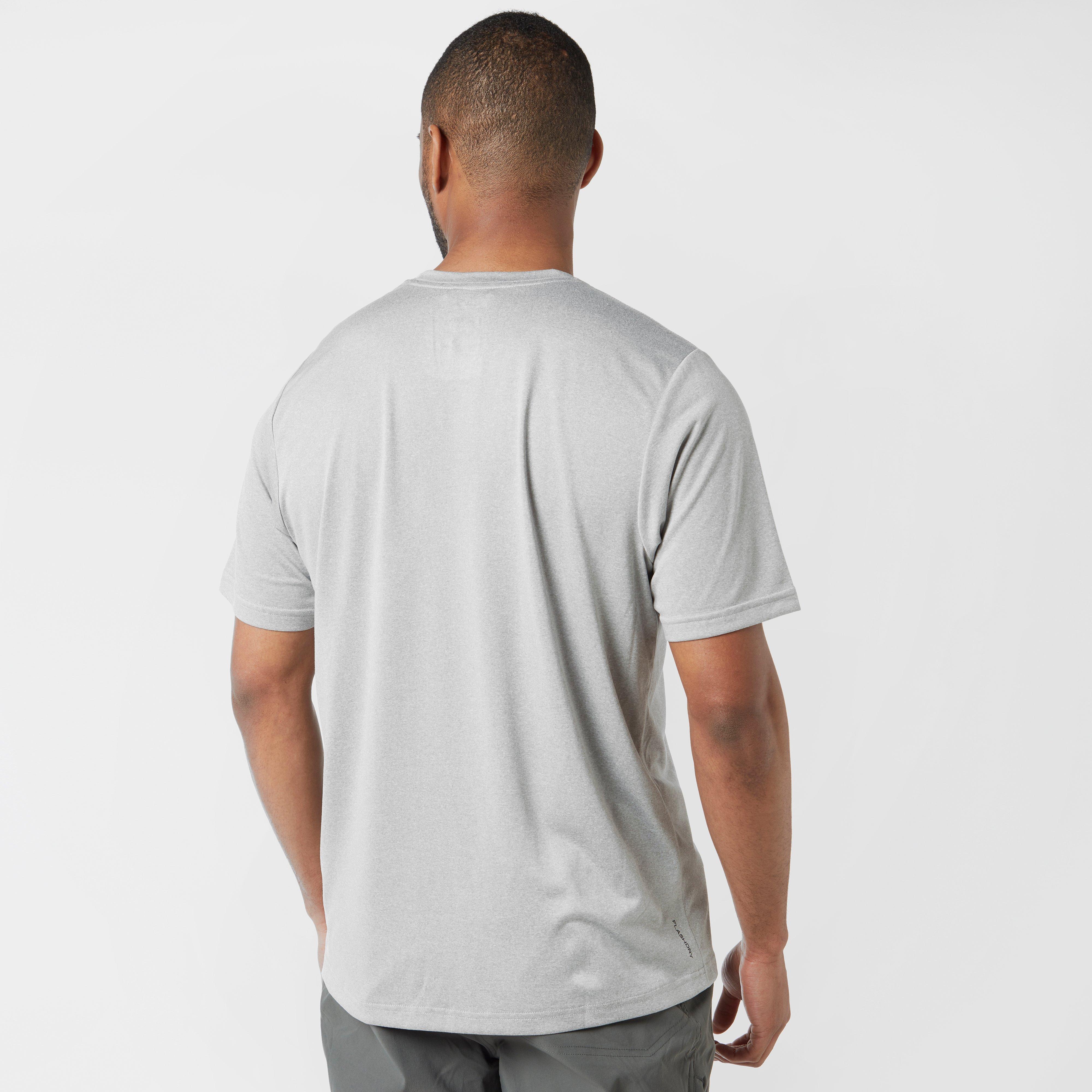 Men's Reaxion T-Shirt