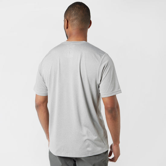 Men's Reaxion T-Shirt