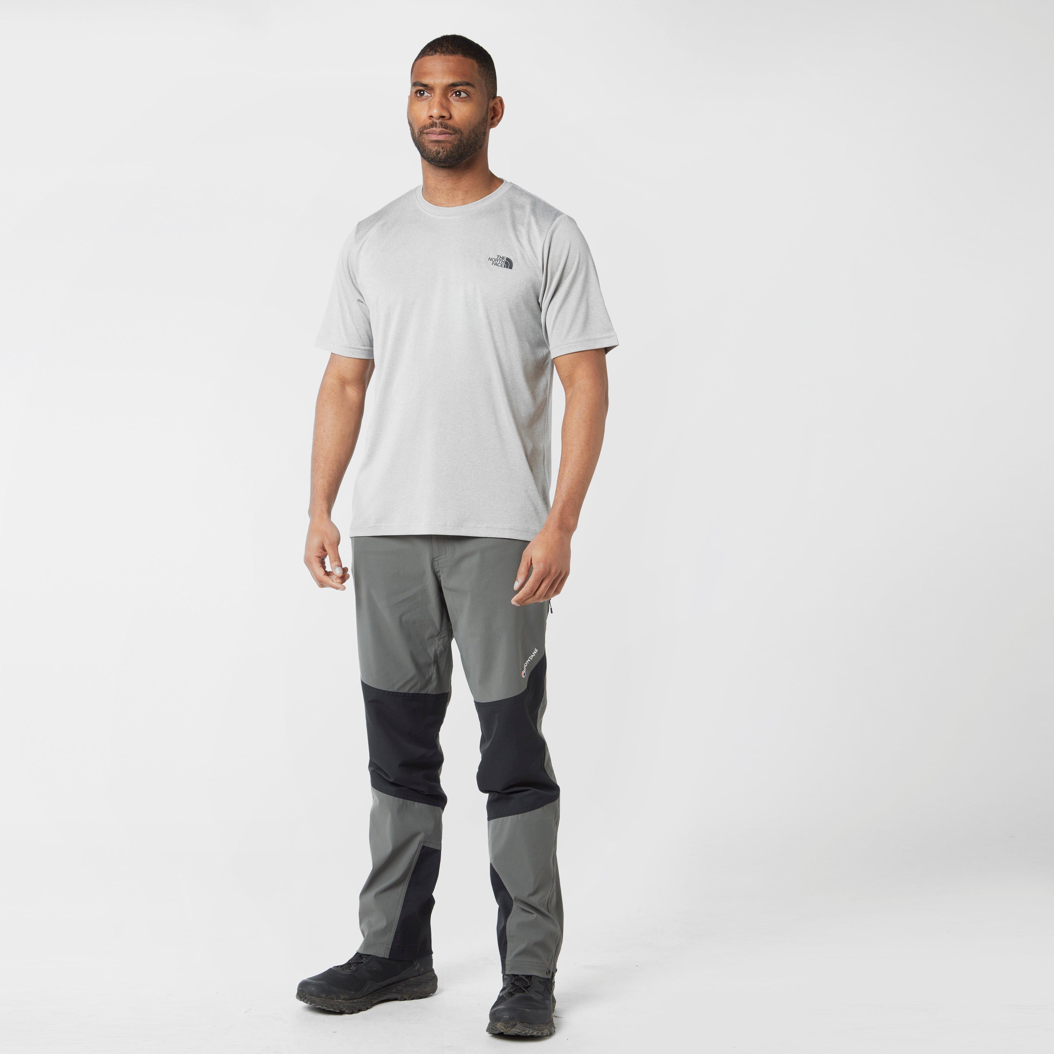 Men's Reaxion T-Shirt