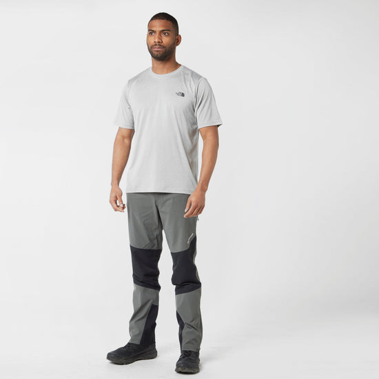 Men's Reaxion T-Shirt