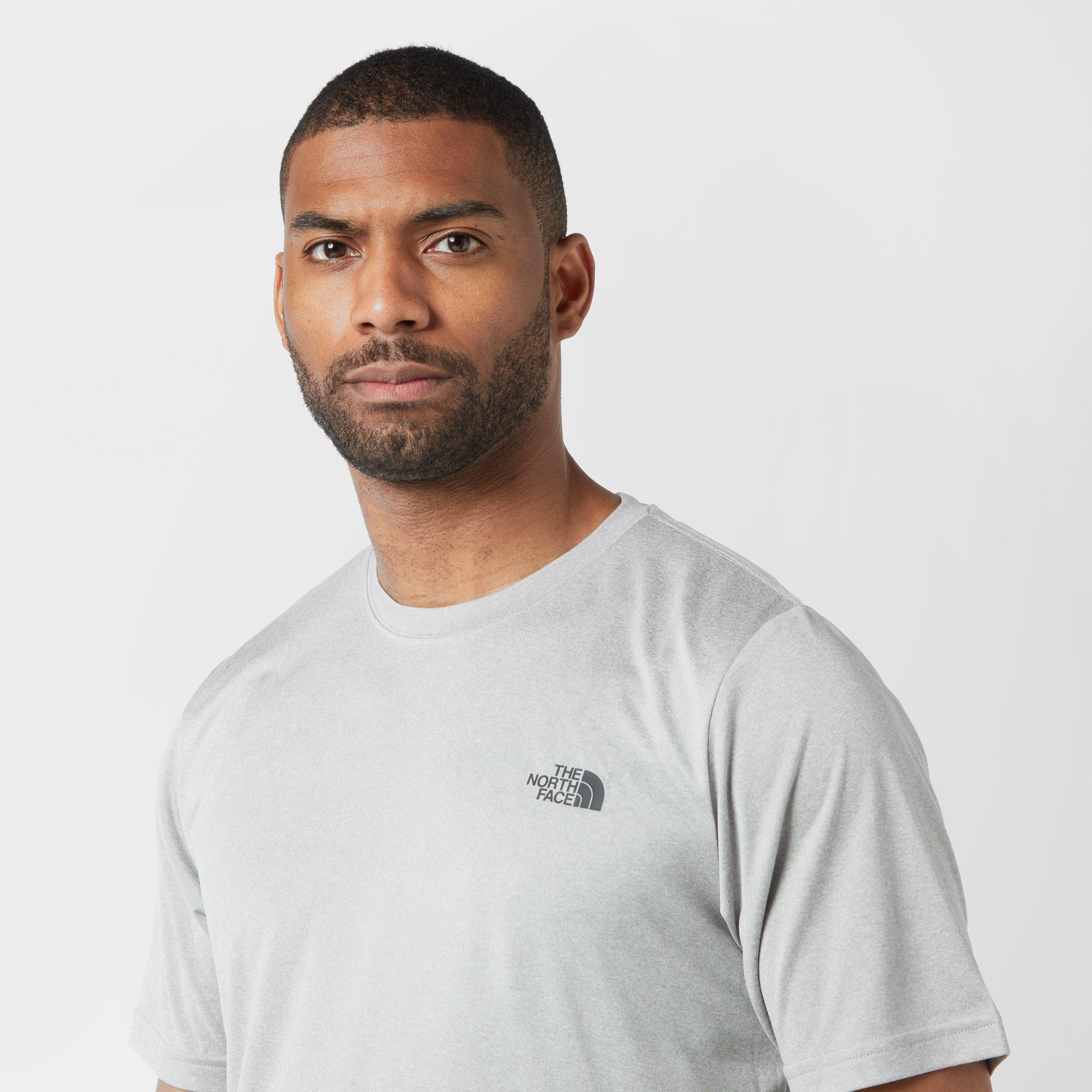 Men's Reaxion T-Shirt