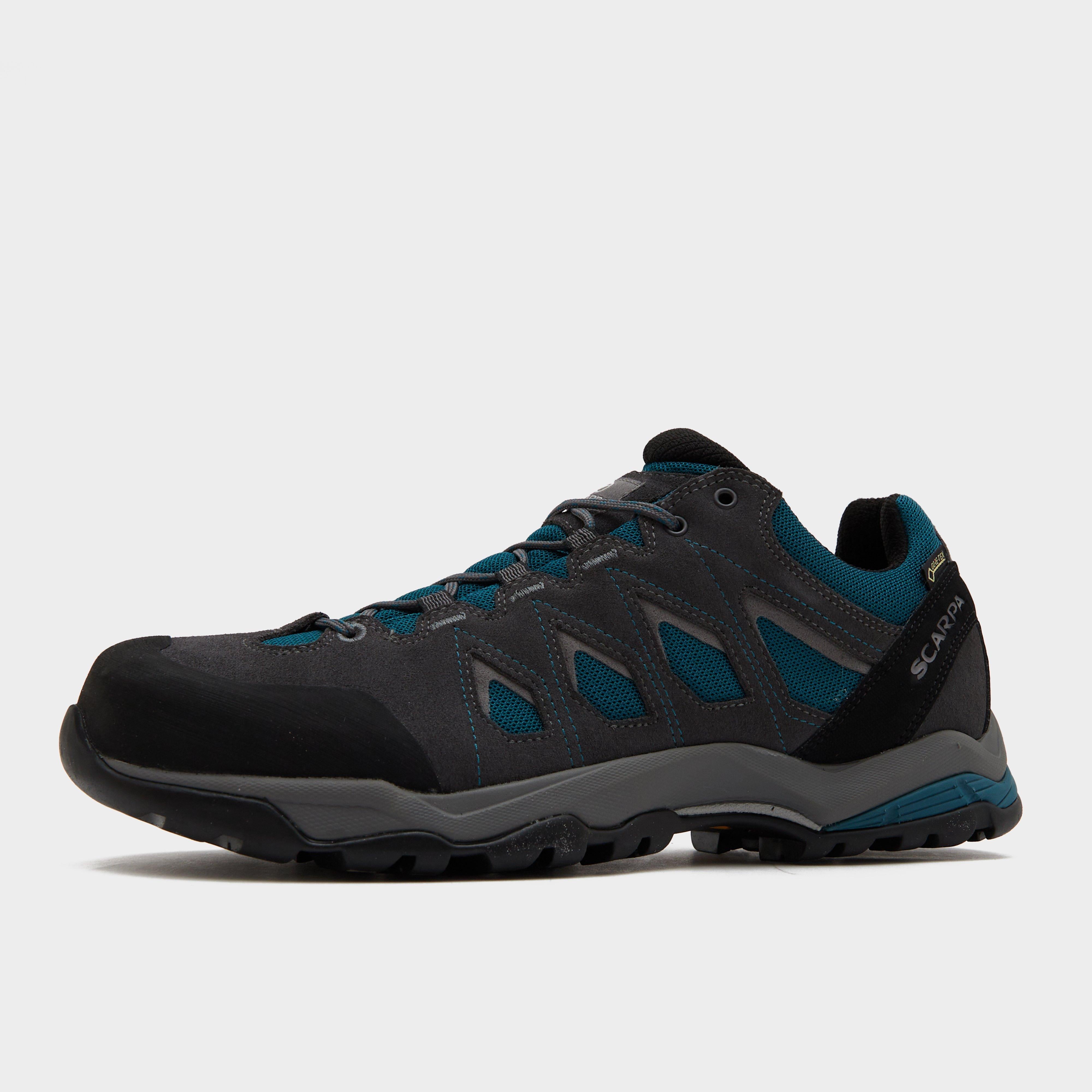 Women's Moraine GORE-TEX® Walking Shoes