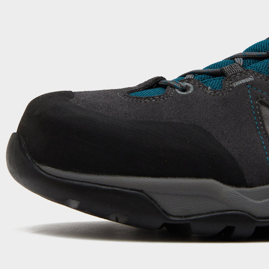 Women's Moraine GORE-TEX® Walking Shoes