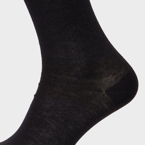 Coolmax Liners 2 Pair Pack