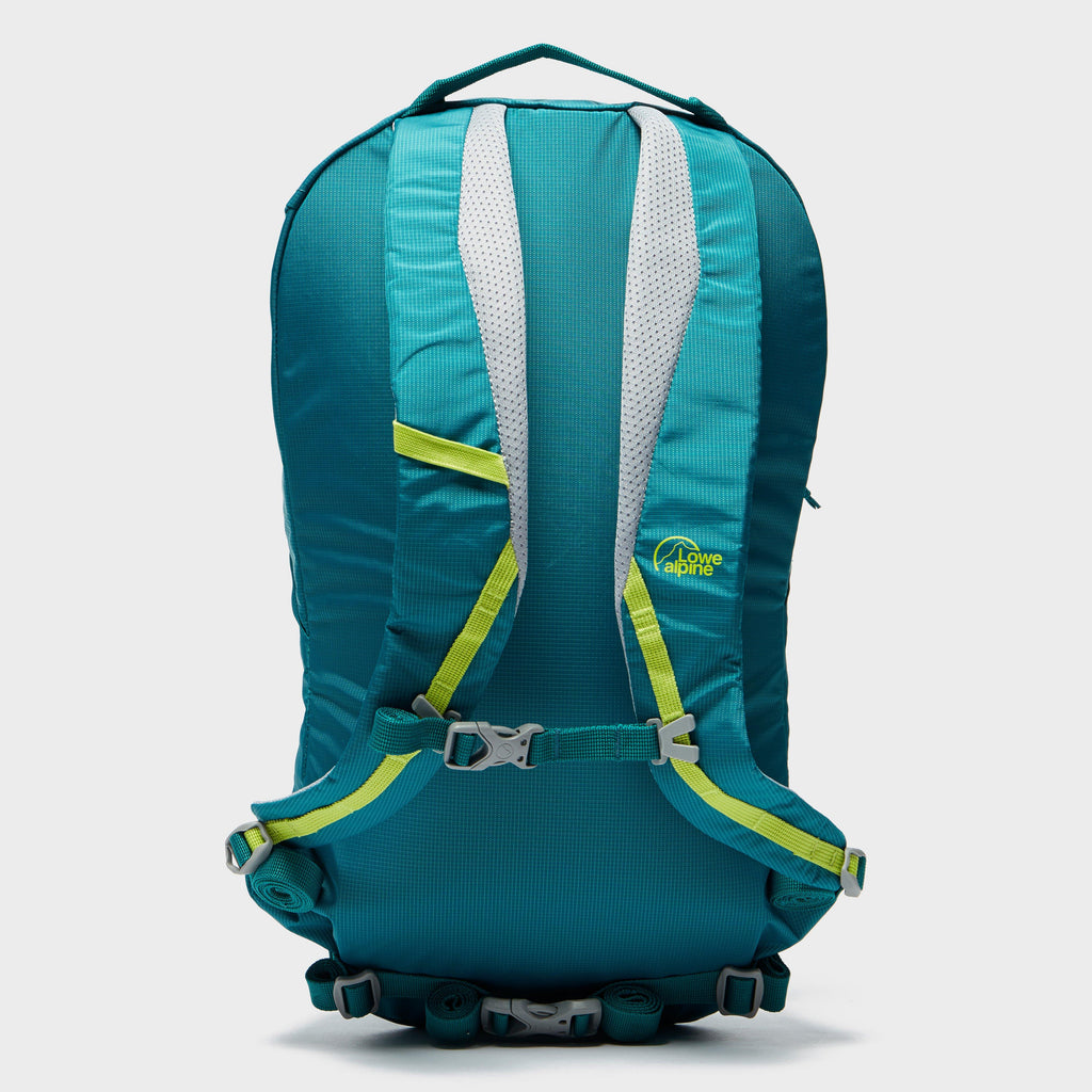 Ignite 15 Daypack