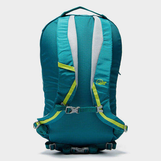 Ignite 15 Daypack