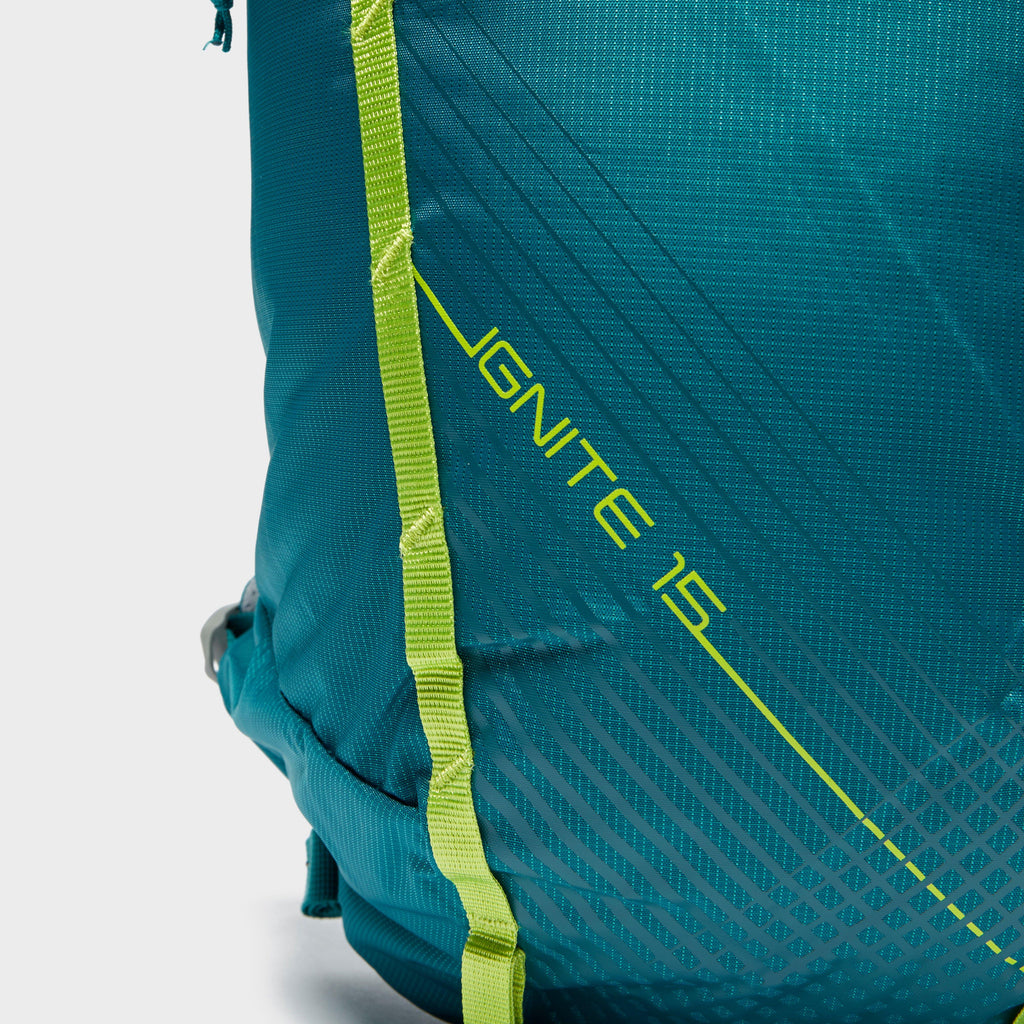 Ignite 15 Daypack