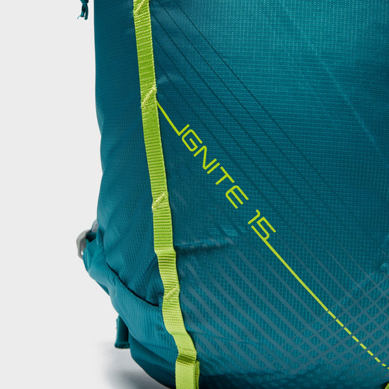 Ignite 15 Daypack