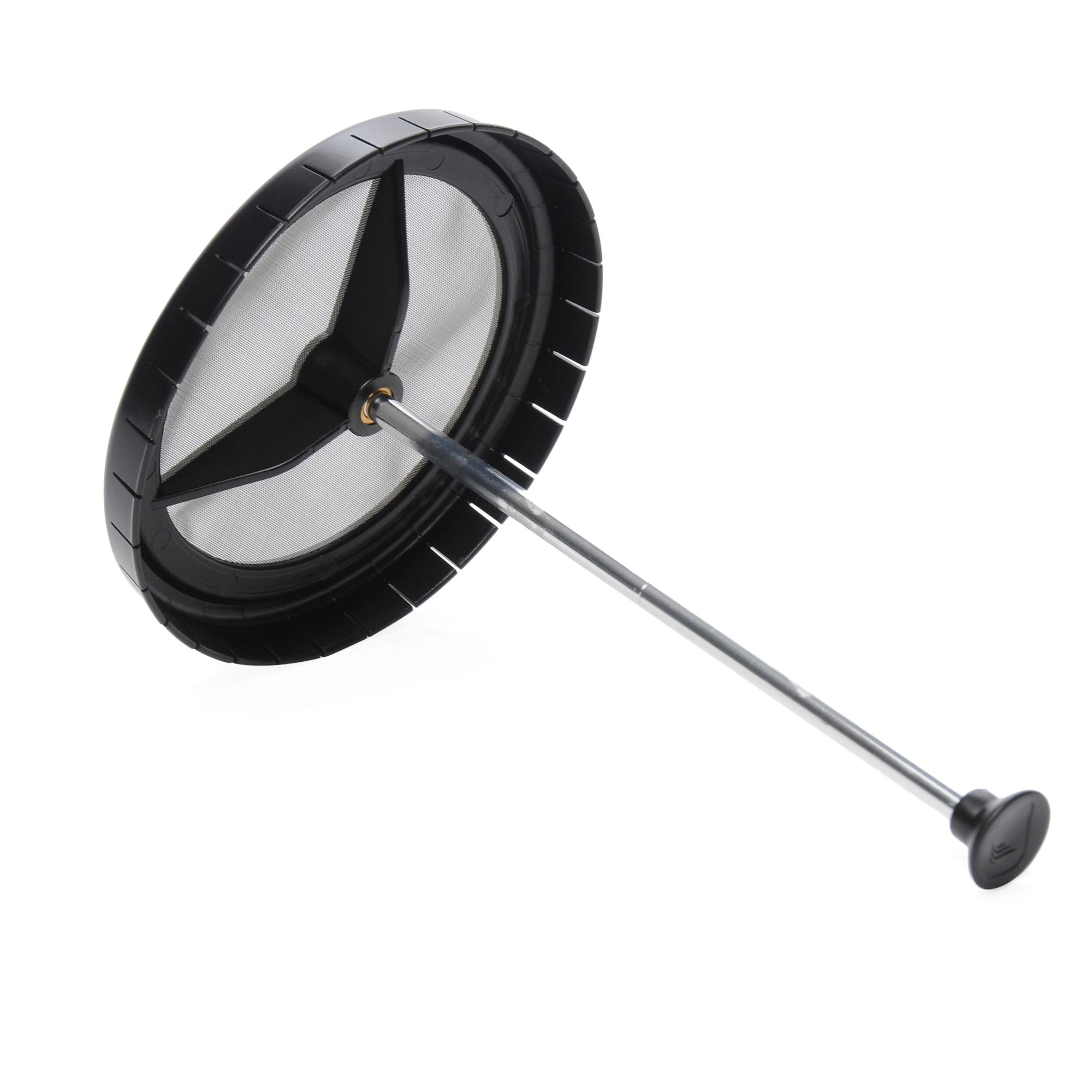 Coffee Press