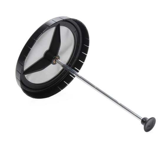 Coffee Press
