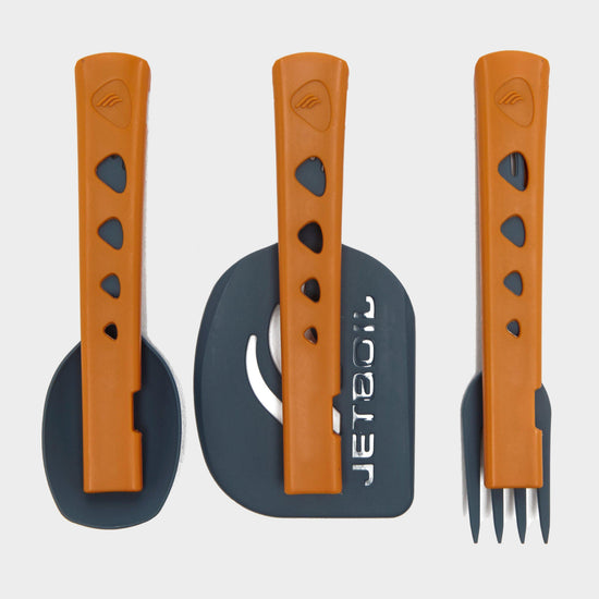 Utensil Set