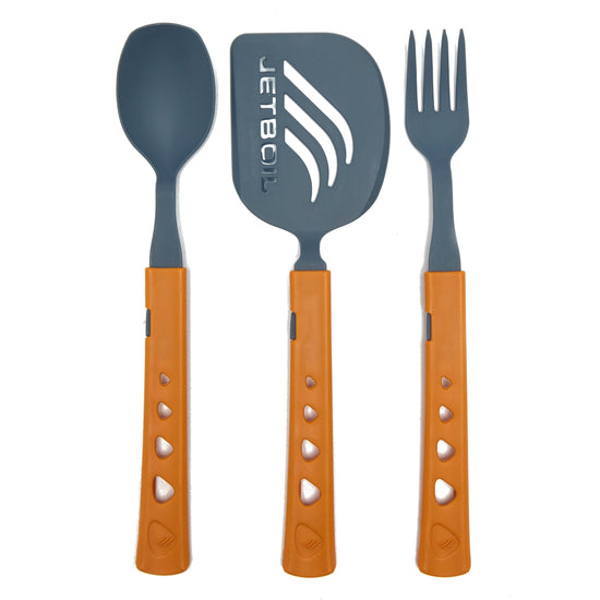 Utensil Set