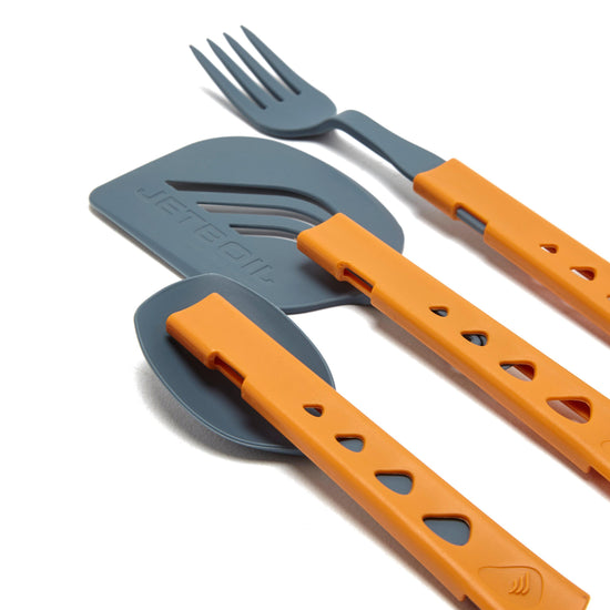 Utensil Set