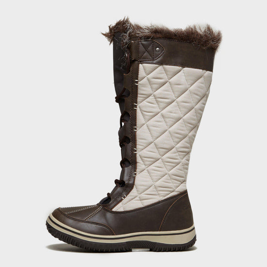 Women's Bundall Snow Boots