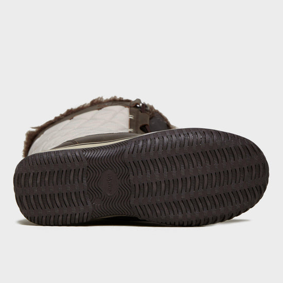 Women's Bundall Snow Boots