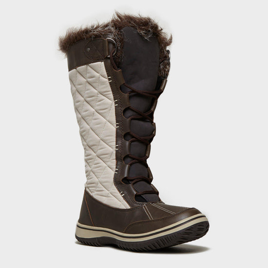 Women's Bundall Snow Boots