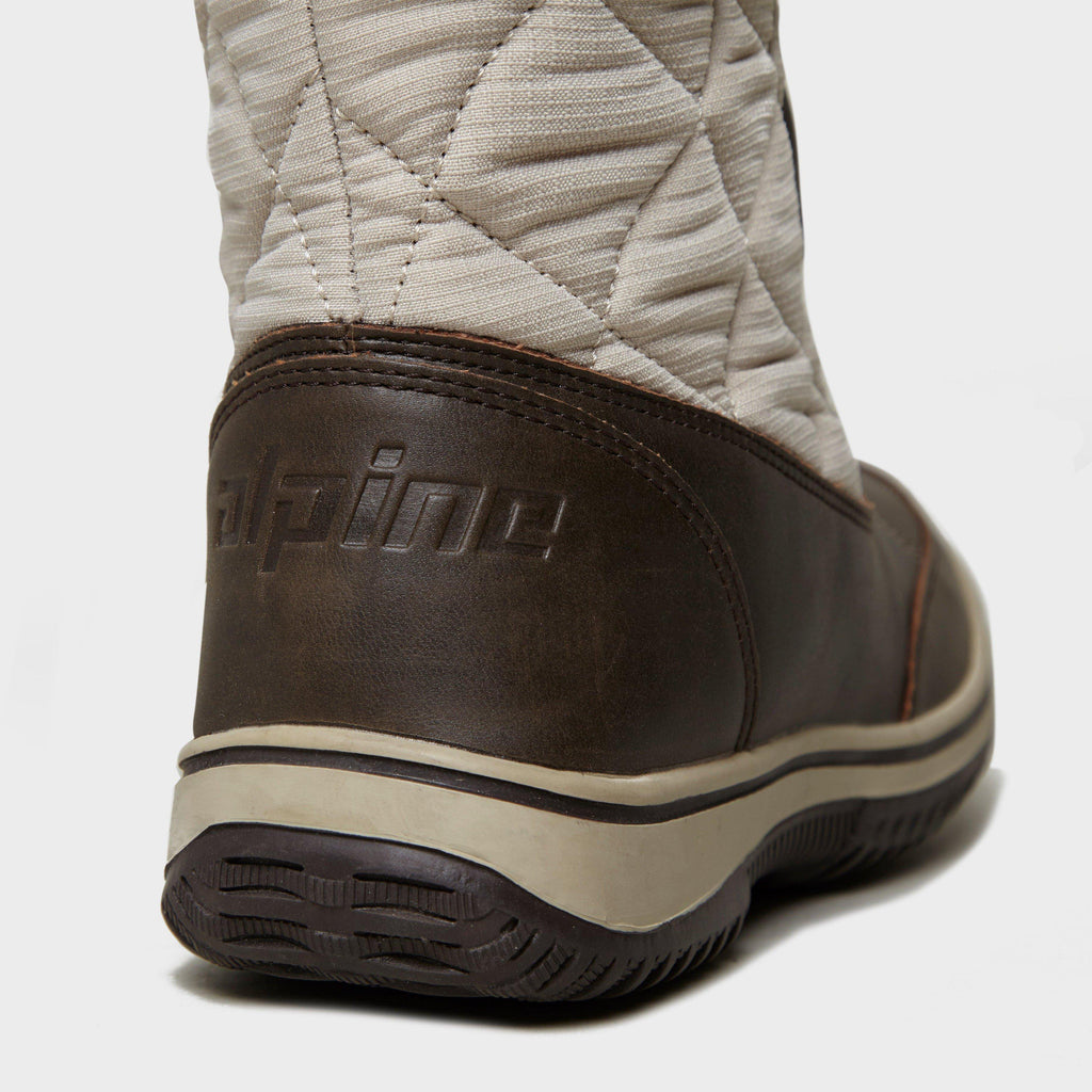 Women's Bundall Snow Boots