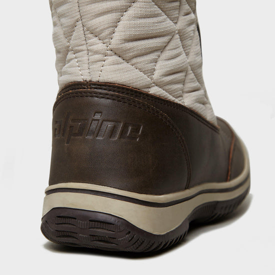 Women's Bundall Snow Boots