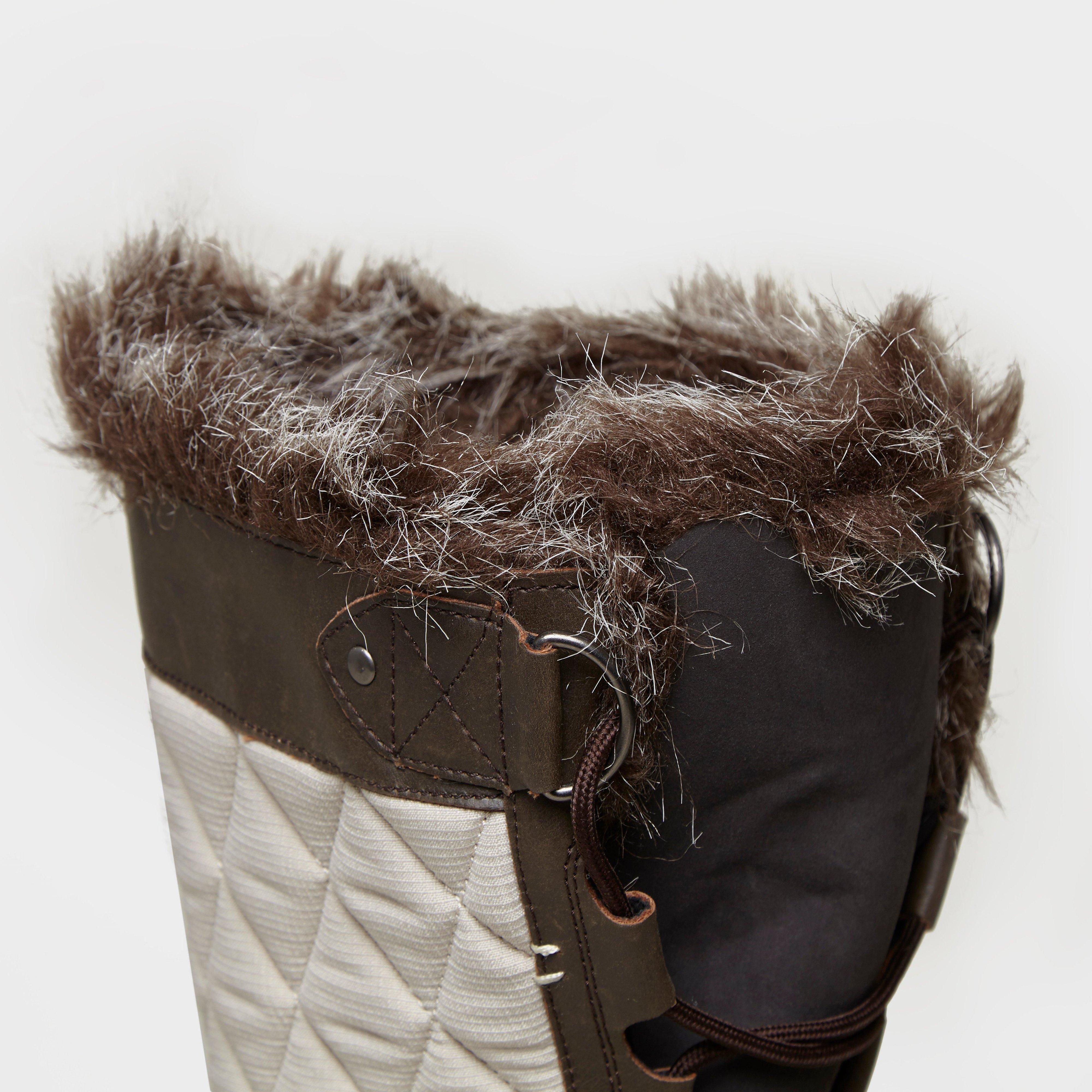 Women's Bundall Snow Boots