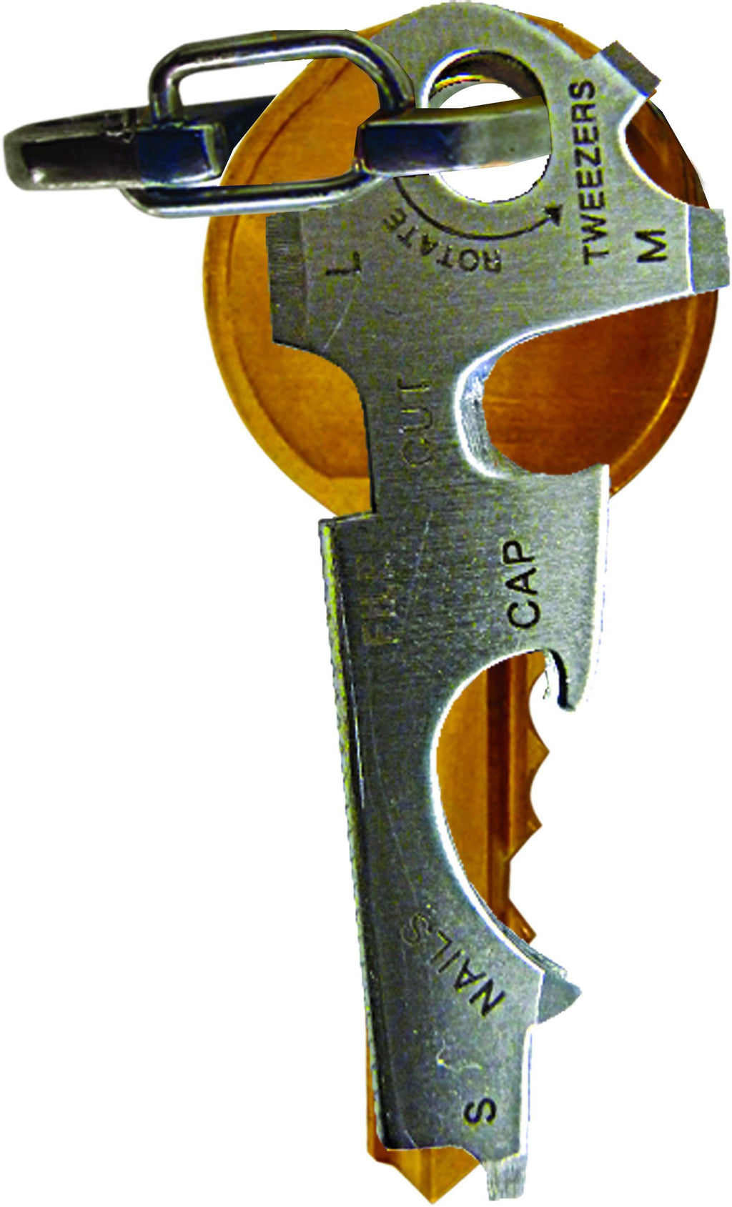 KeyTool