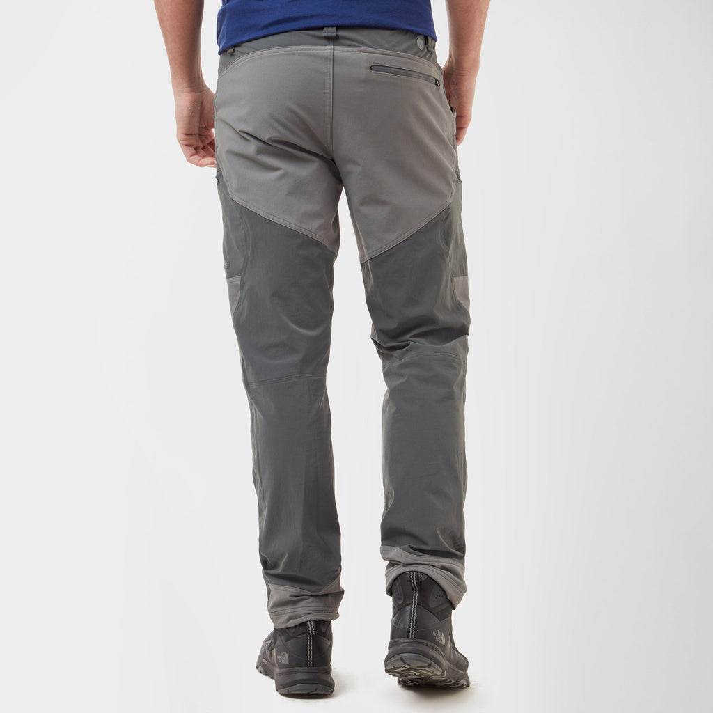 Men's Limantour Panel Pants