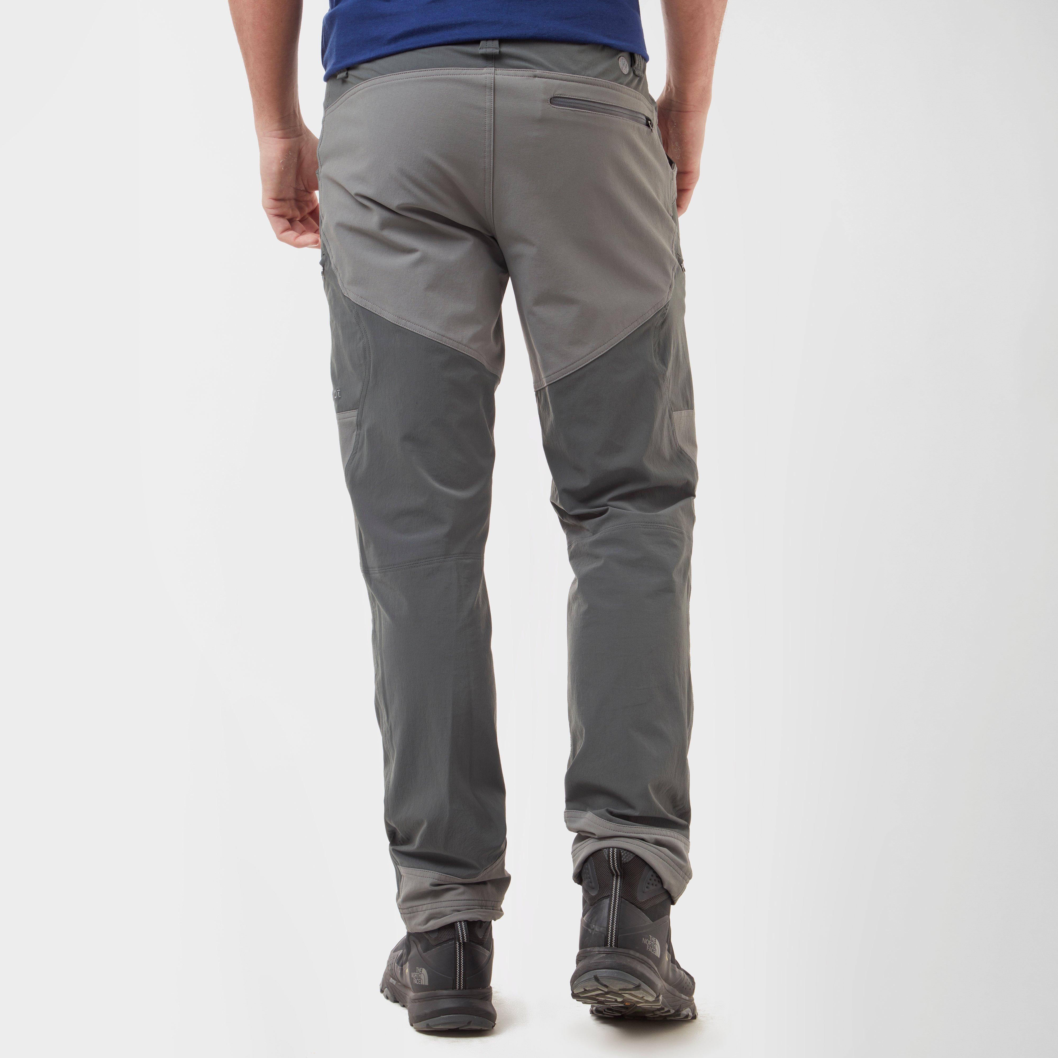 Men's Limantour Panel Pants