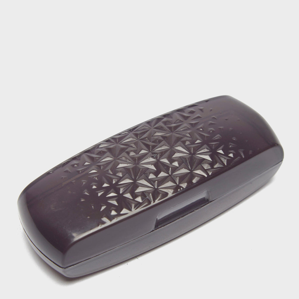 Unisex Mini Ice Grips