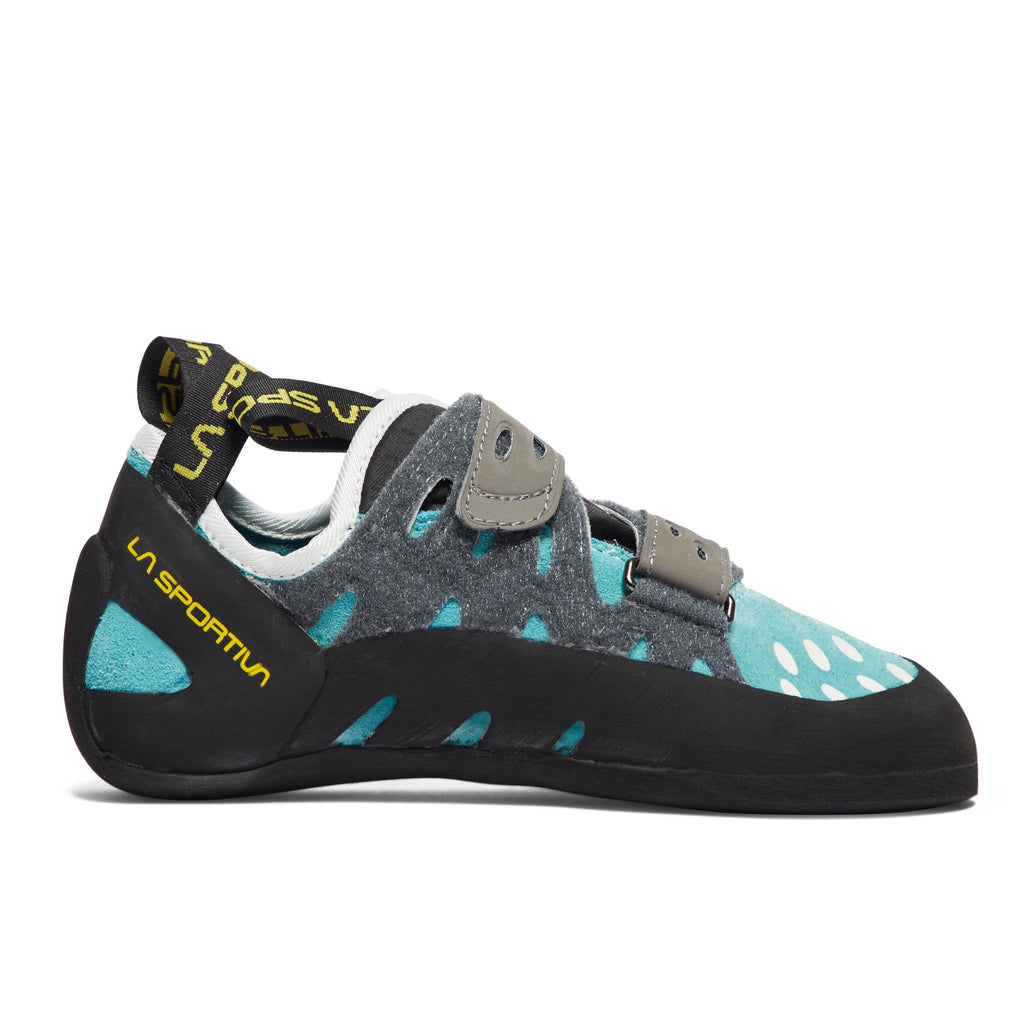 Women's Tarantula Climbing Shoe
