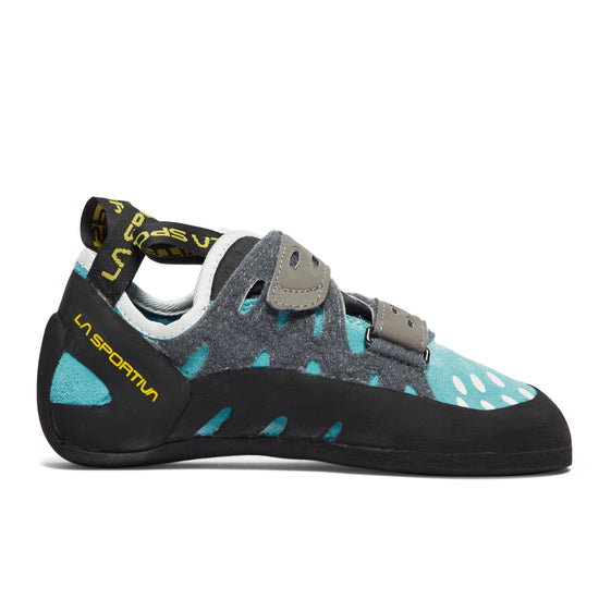 Women's Tarantula Climbing Shoe