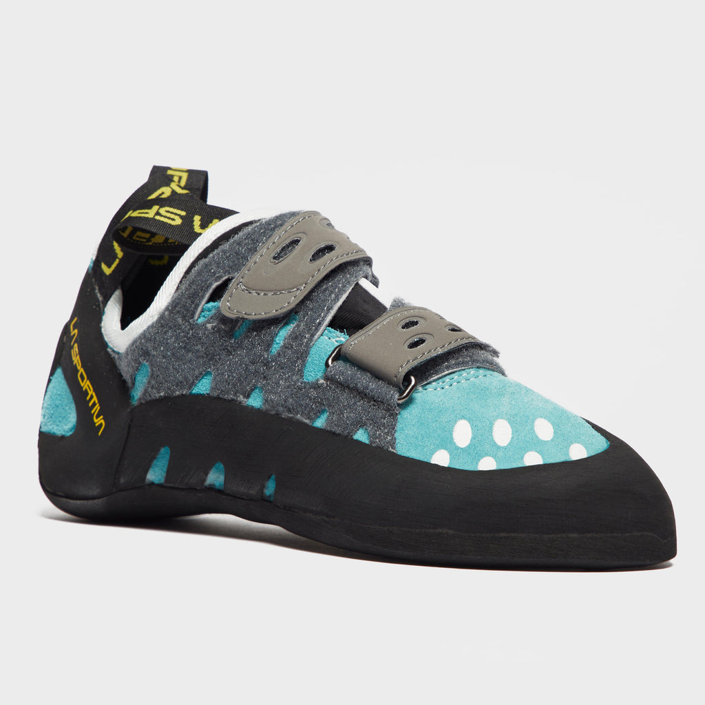 Women's Tarantula Climbing Shoe