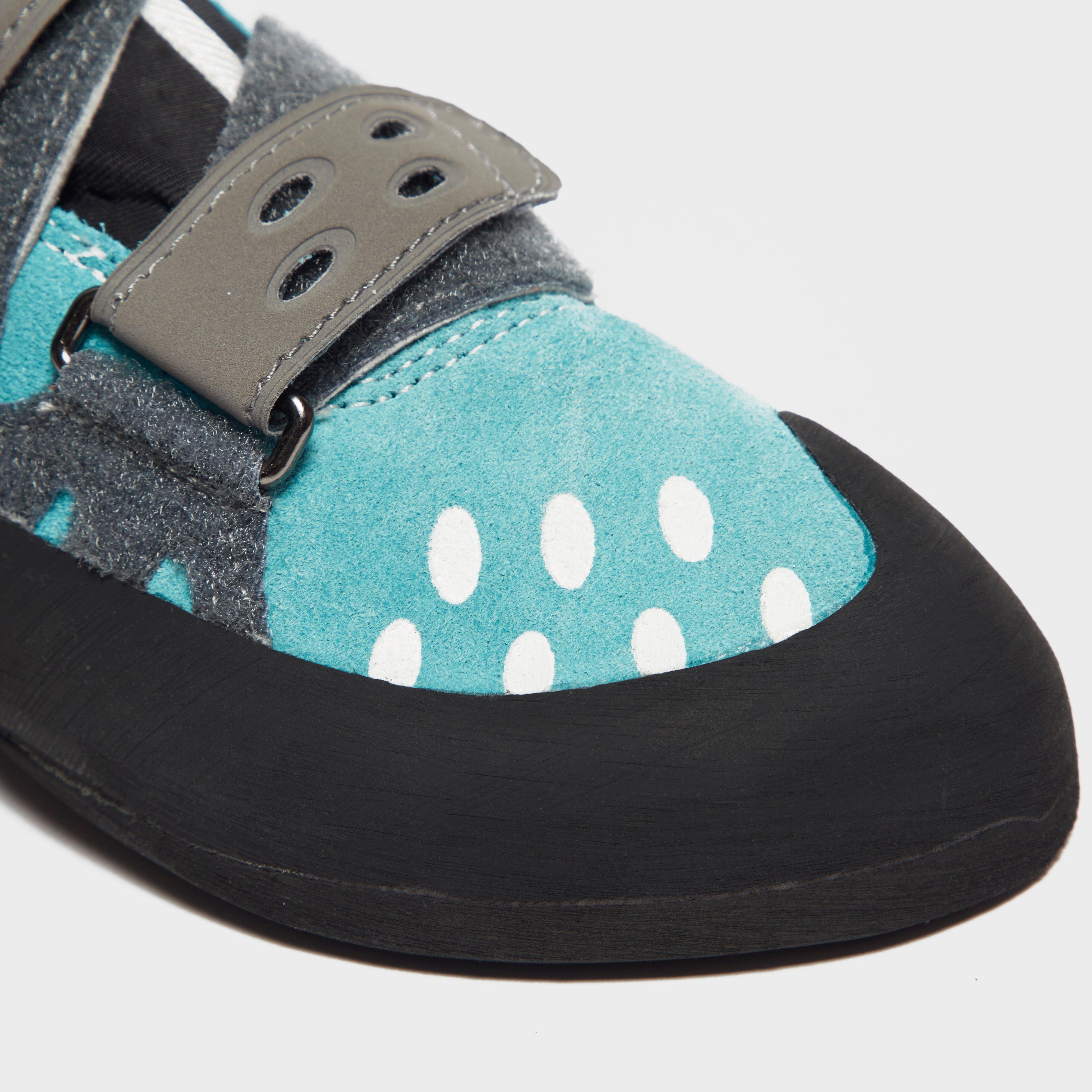 Women's Tarantula Climbing Shoe