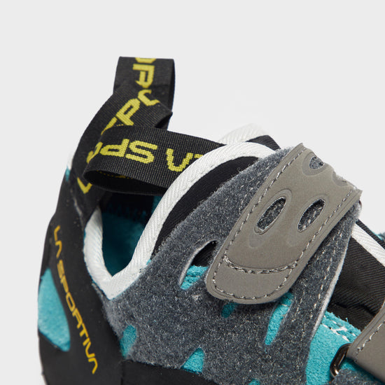 Women's Tarantula Climbing Shoe