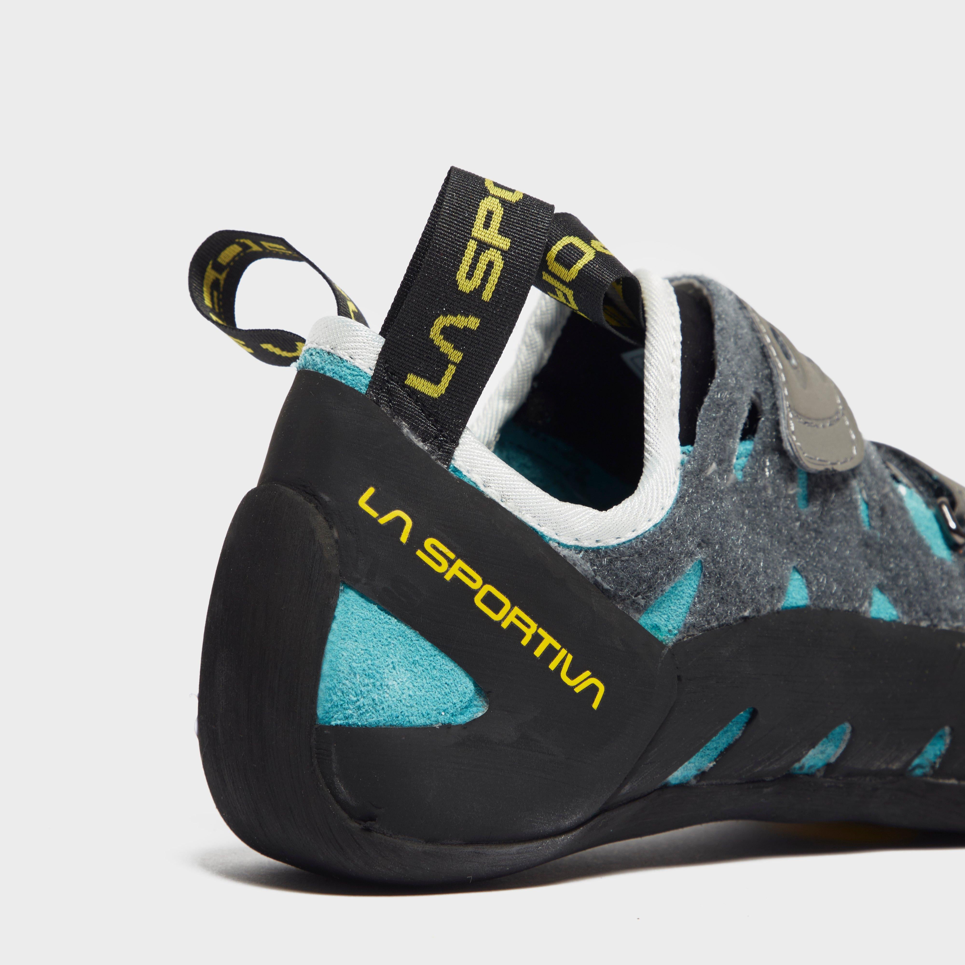 Women's Tarantula Climbing Shoe