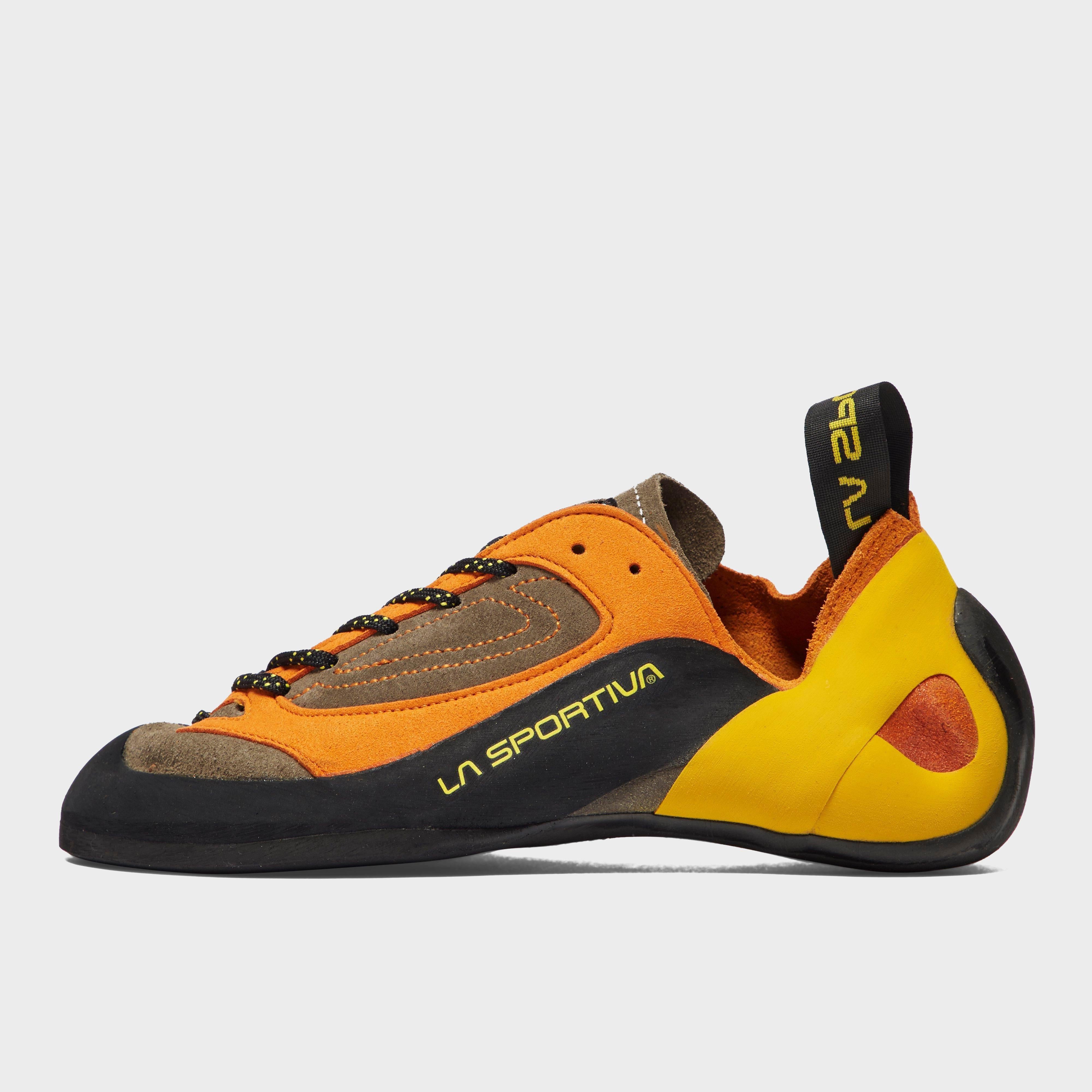 Men’s Finale Climbing Shoes