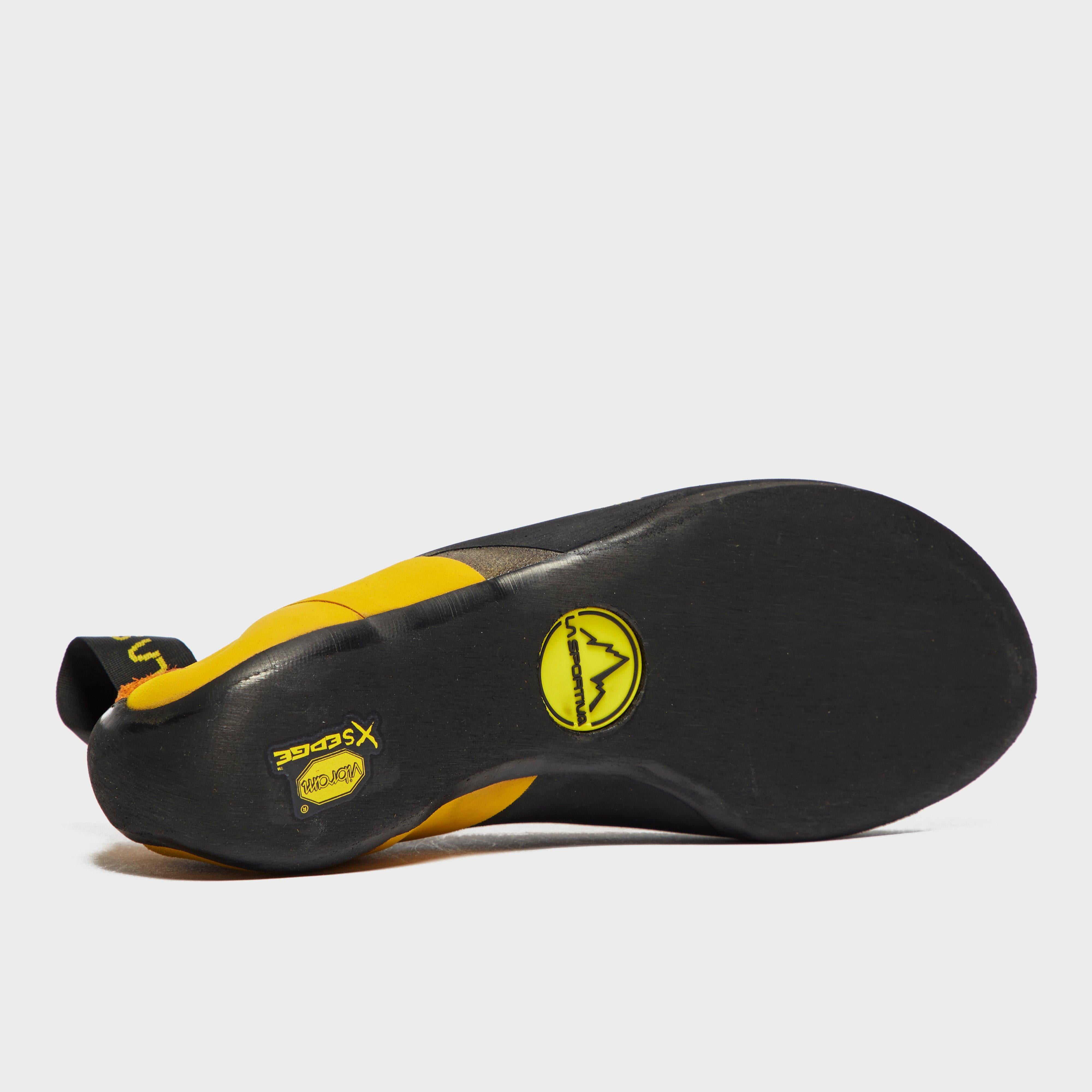 Men’s Finale Climbing Shoes