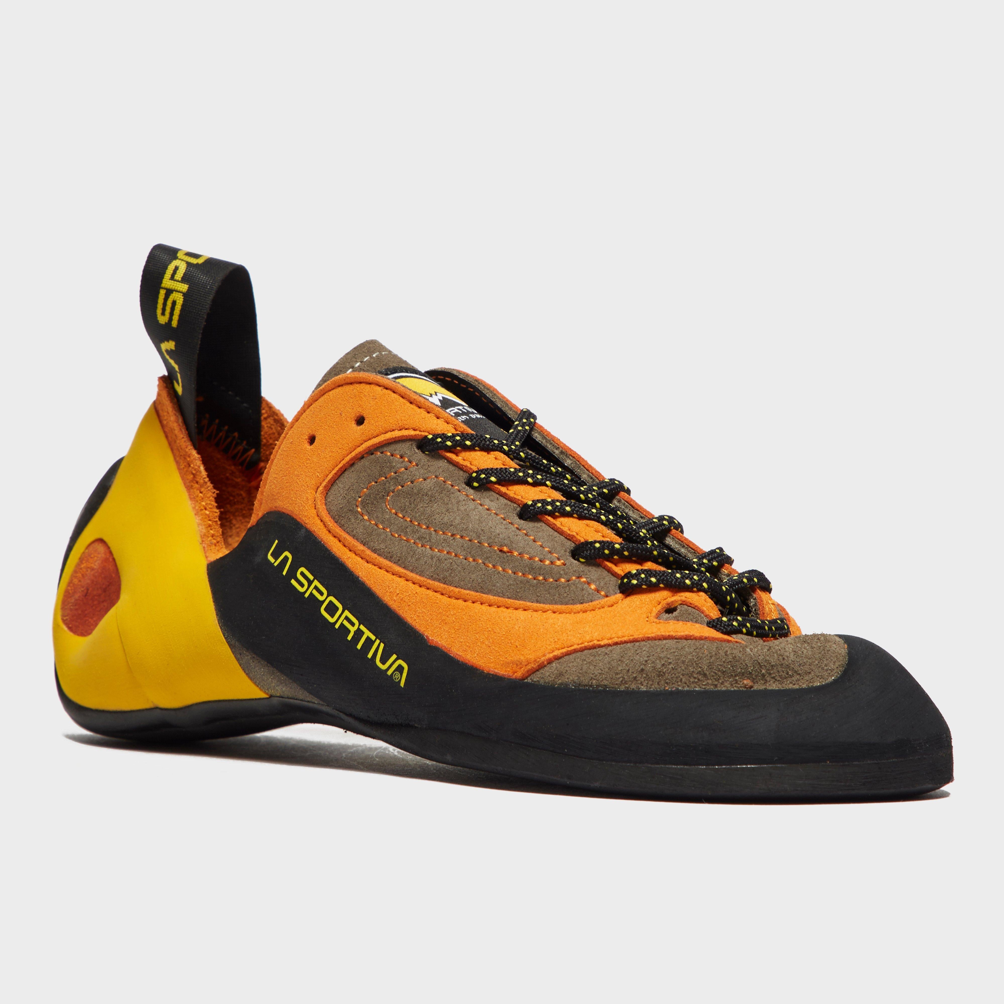 Men’s Finale Climbing Shoes