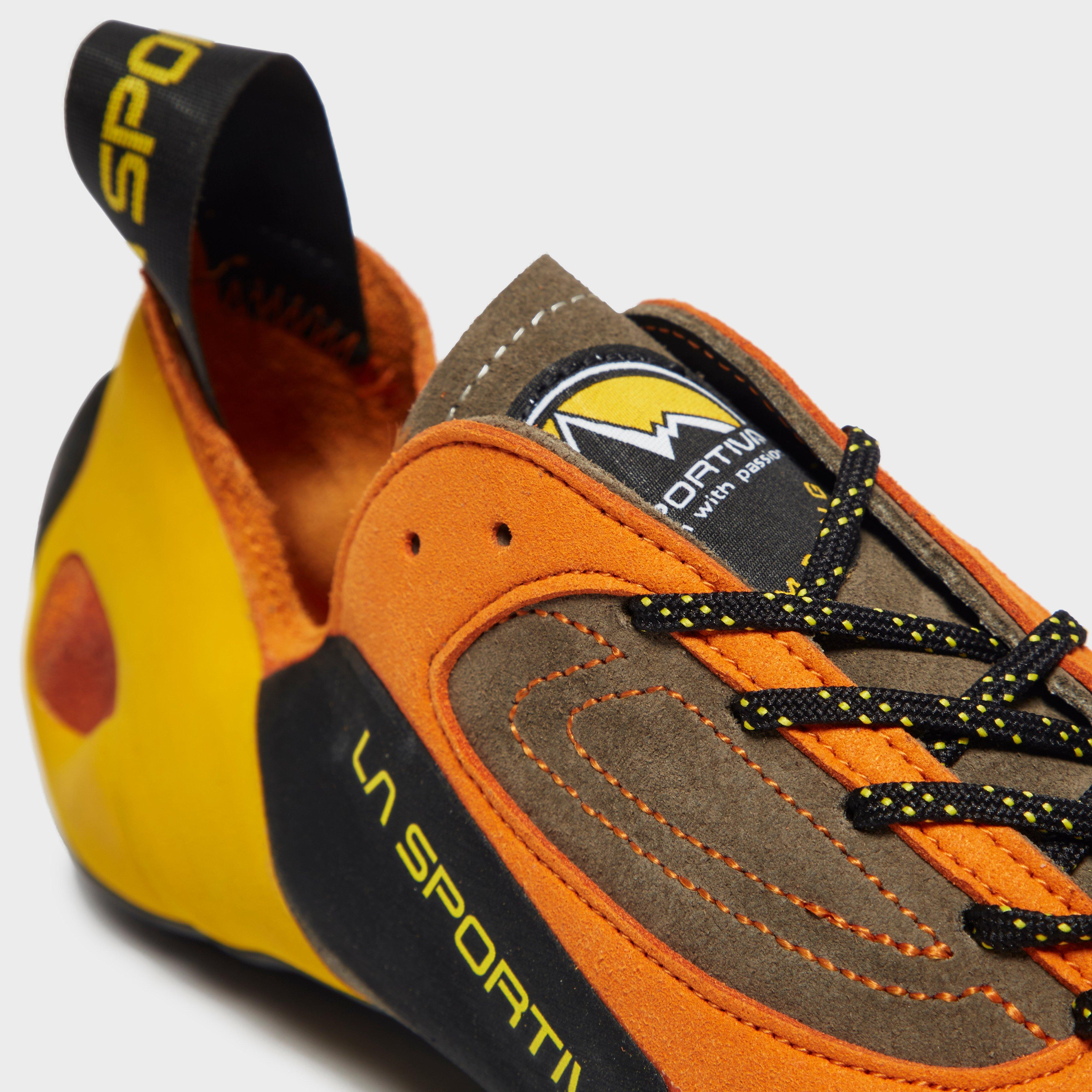 Men’s Finale Climbing Shoes