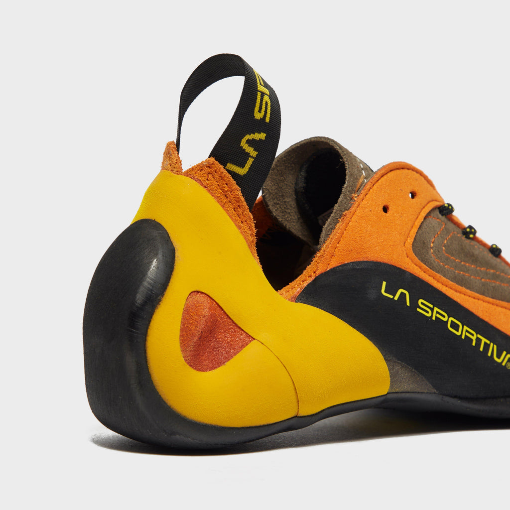 Men’s Finale Climbing Shoes