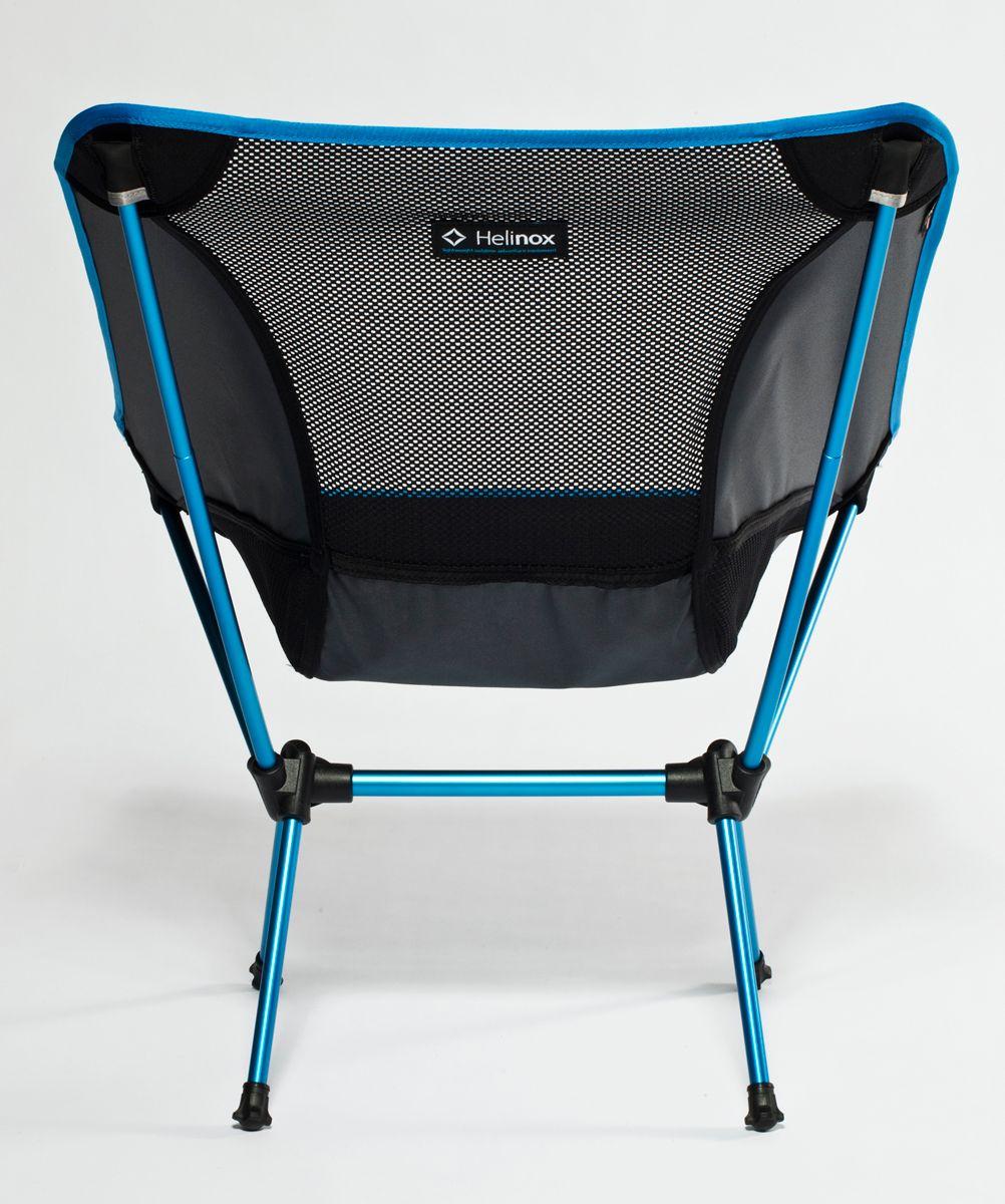 Chair One