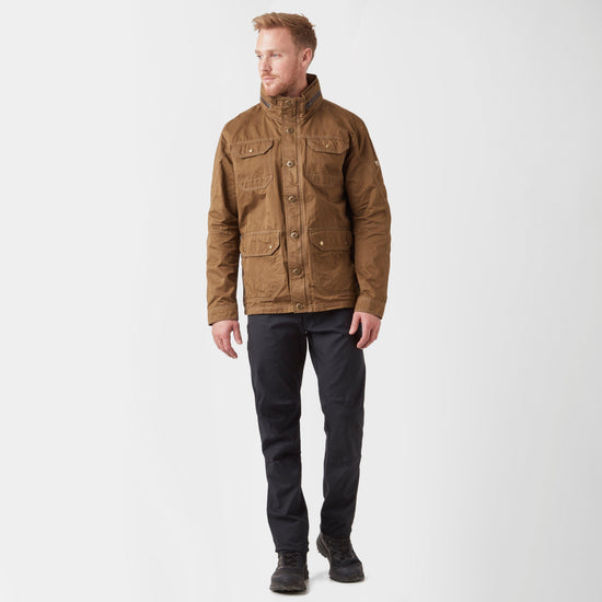 Men's Kollusion Jacket