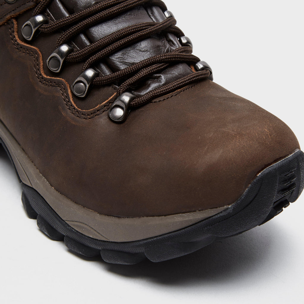 Men's Brecon Waterproof Walking Boot