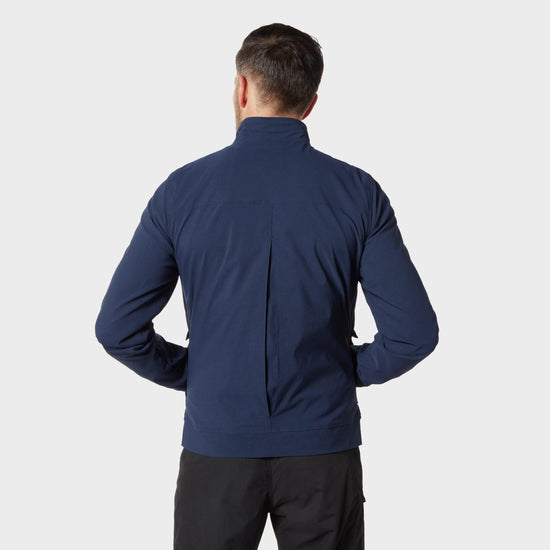 Men's NosiLife Varese Jacket