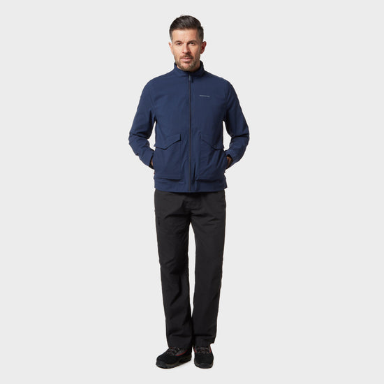 Men's NosiLife Varese Jacket