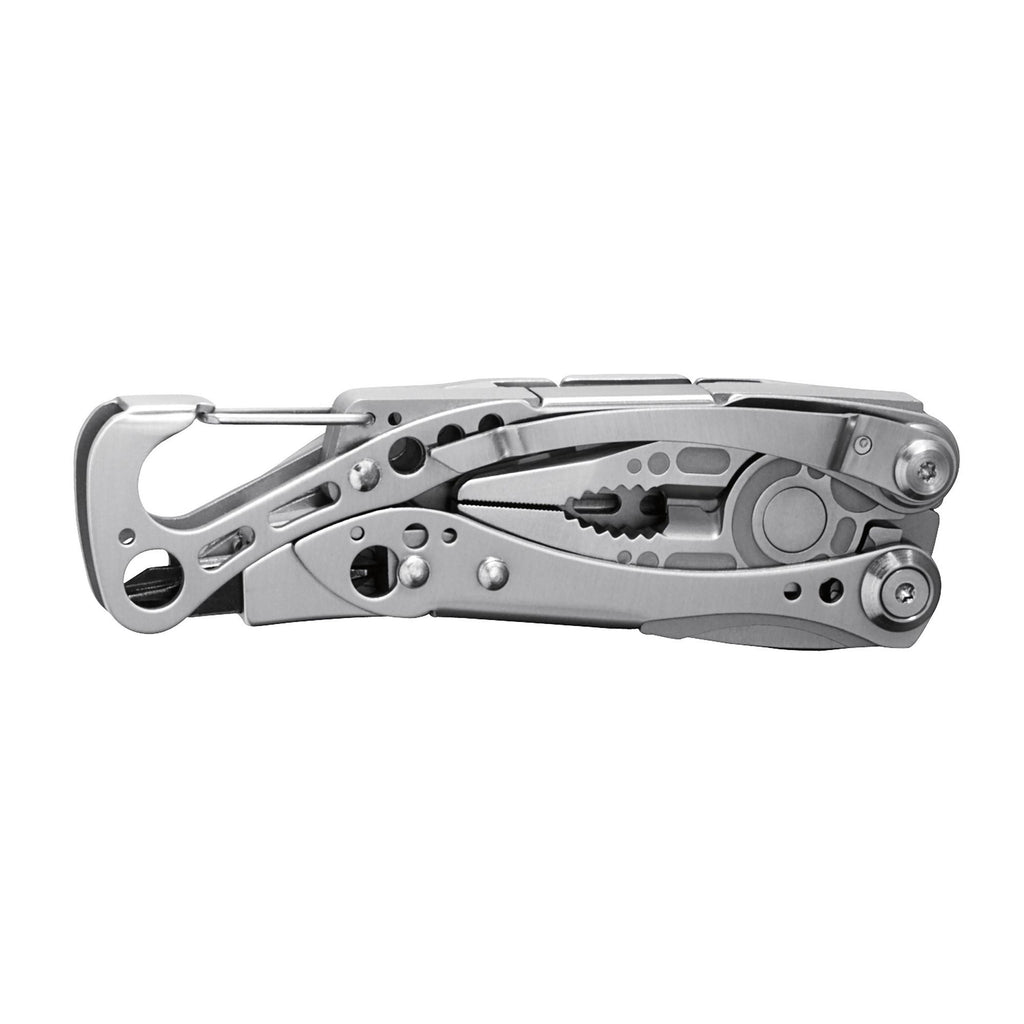 Skeletool Multi-Tool