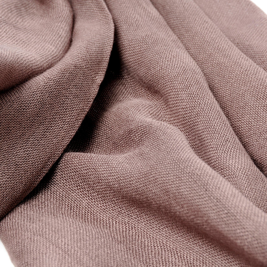 Women's Sand Storm Scarf